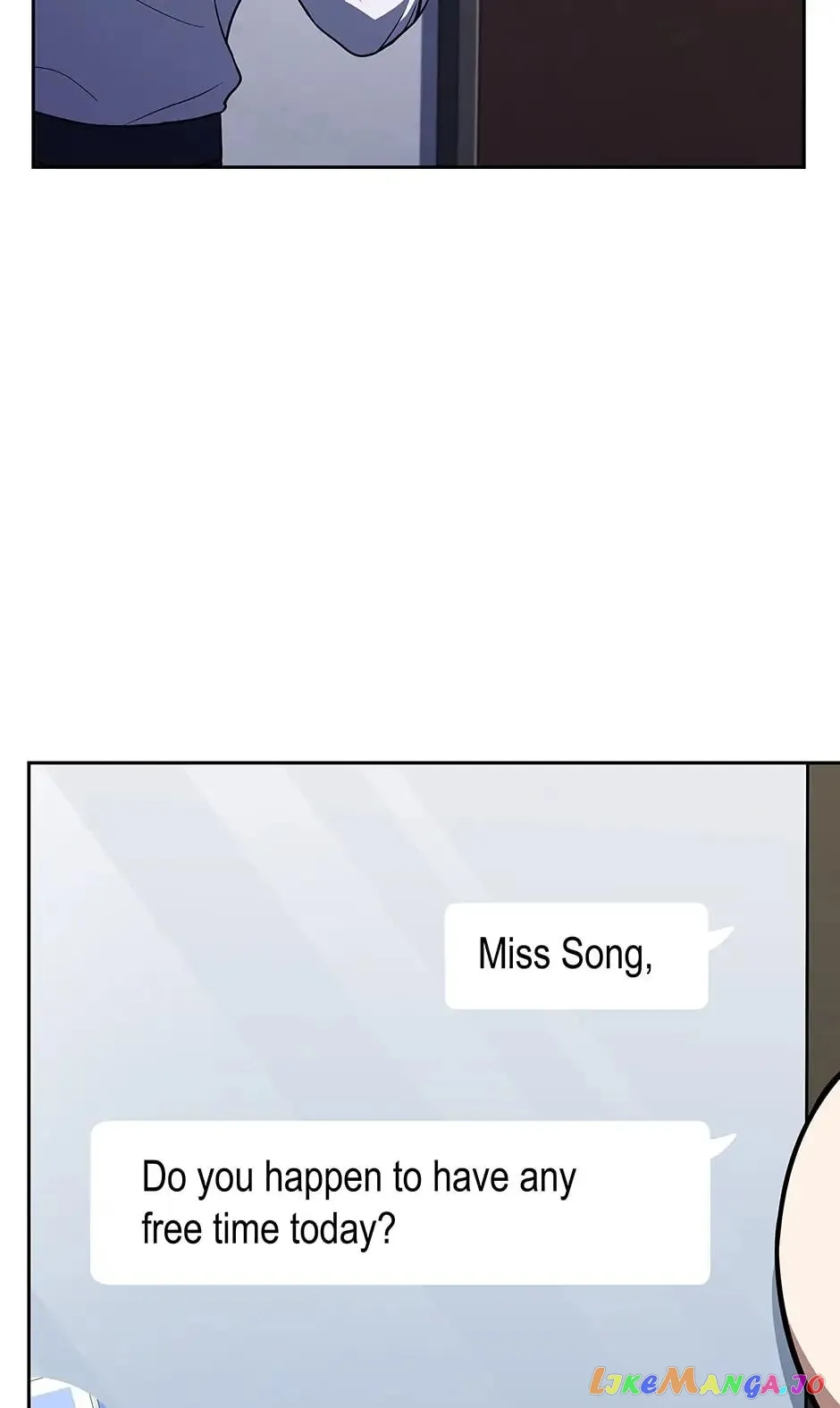 Youngest Chef from the 3rd Rate Hotel Chapter 78 385 042