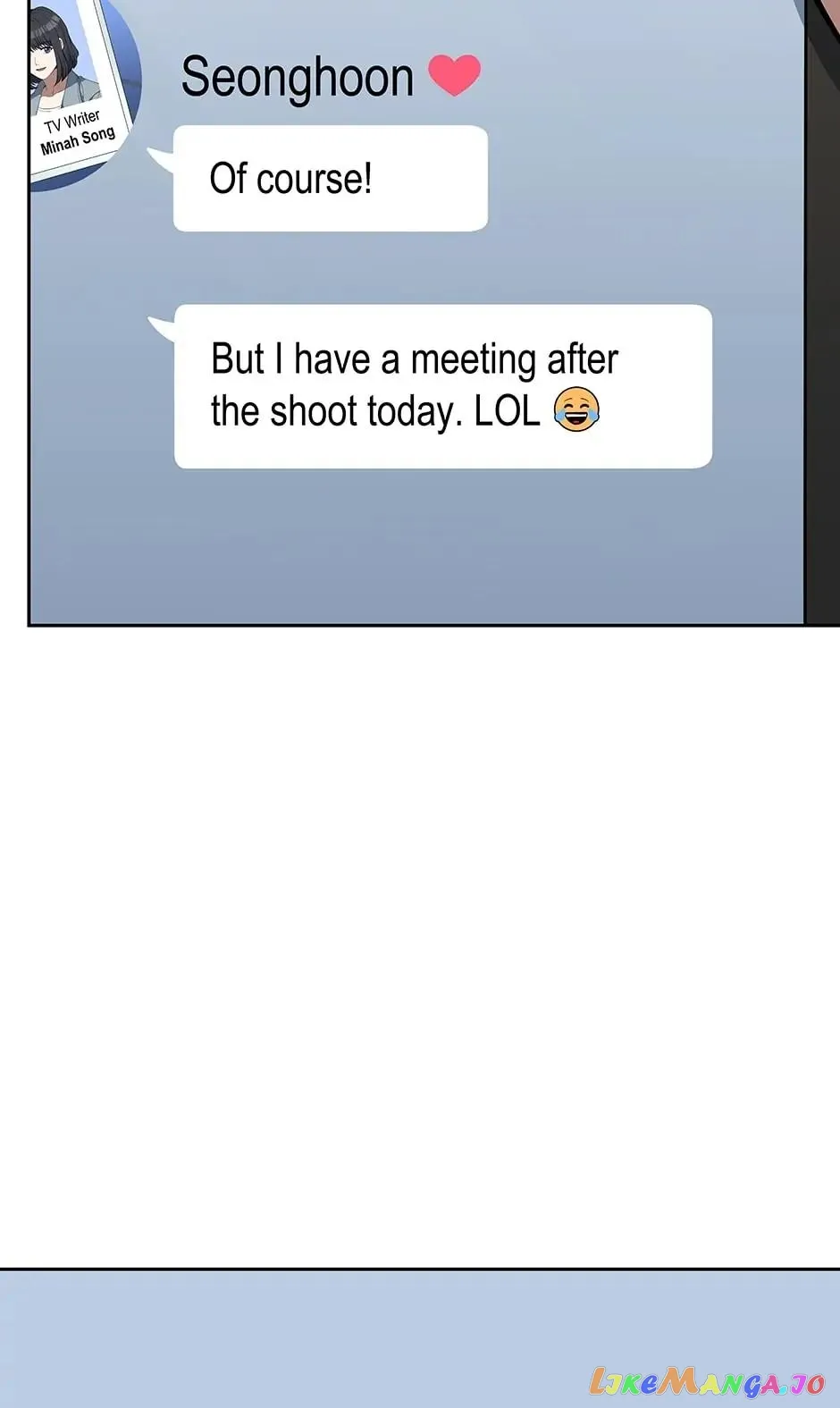 Youngest Chef from the 3rd Rate Hotel Chapter 78 386 043