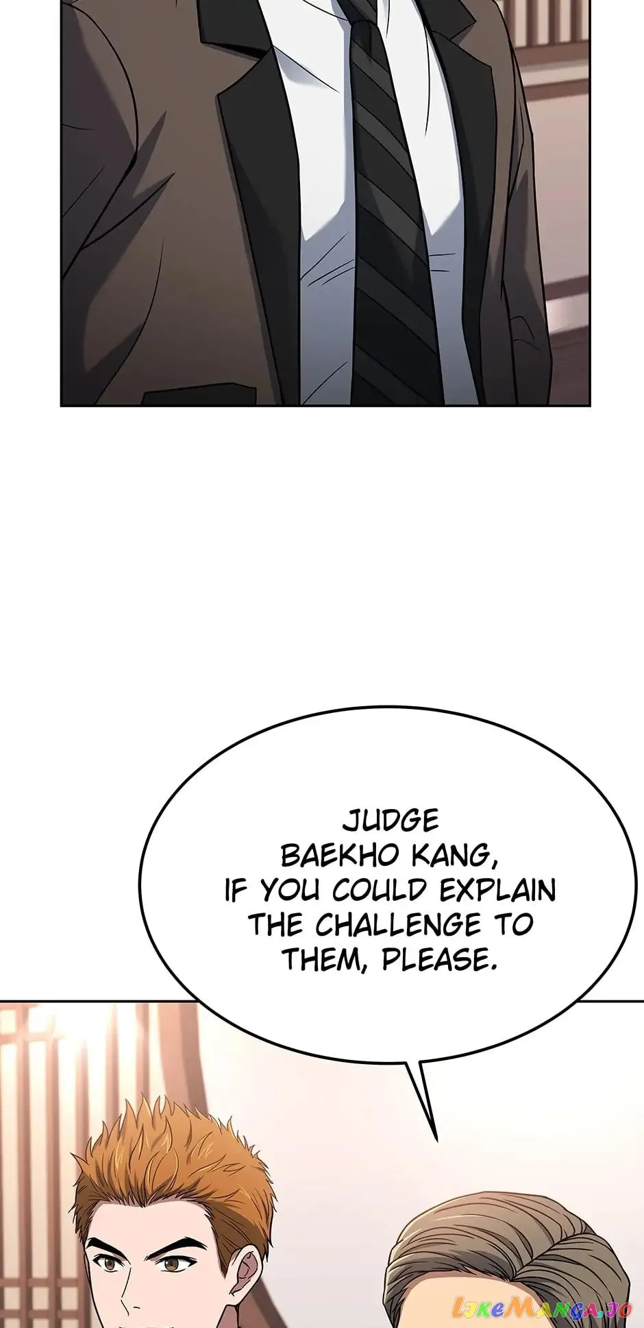 Youngest Chef from the 3rd Rate Hotel Chapter 78 397 054