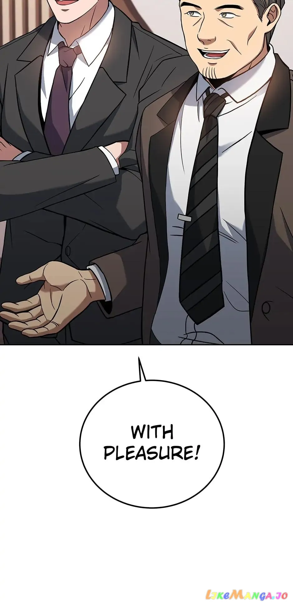 Youngest Chef from the 3rd Rate Hotel Chapter 78 398 055