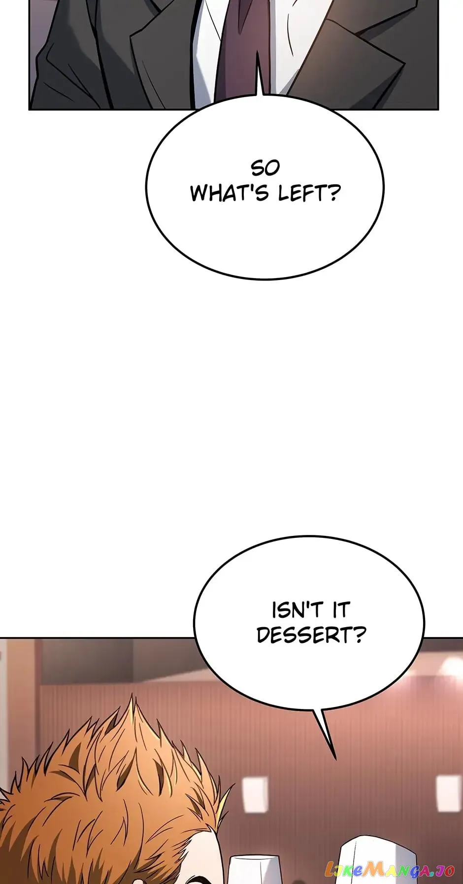 Youngest Chef from the 3rd Rate Hotel Chapter 78 400 057