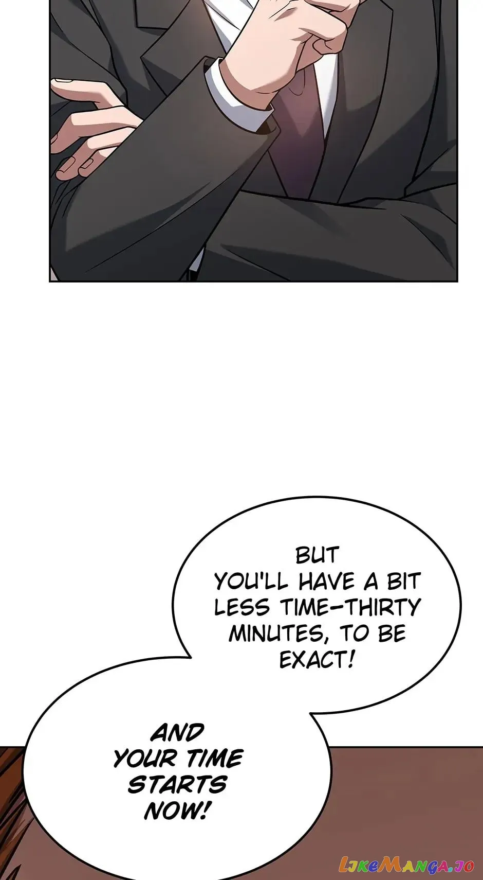 Youngest Chef from the 3rd Rate Hotel Chapter 78 403 060