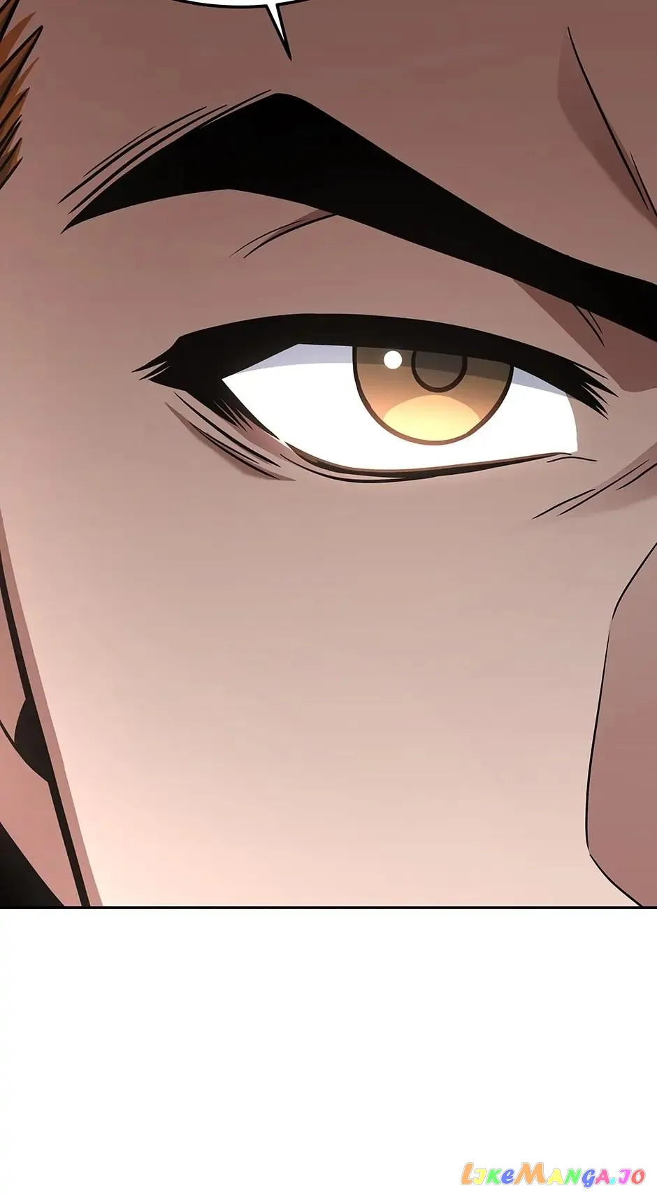 Youngest Chef from the 3rd Rate Hotel Chapter 78 404 061