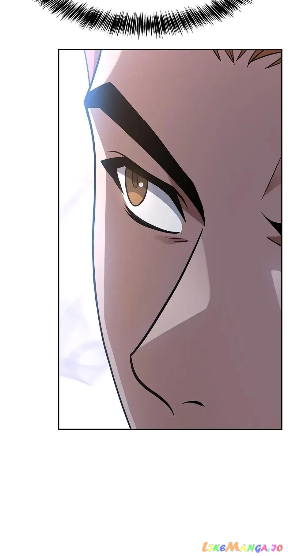 Youngest Chef from the 3rd Rate Hotel Chapter 78 411 068