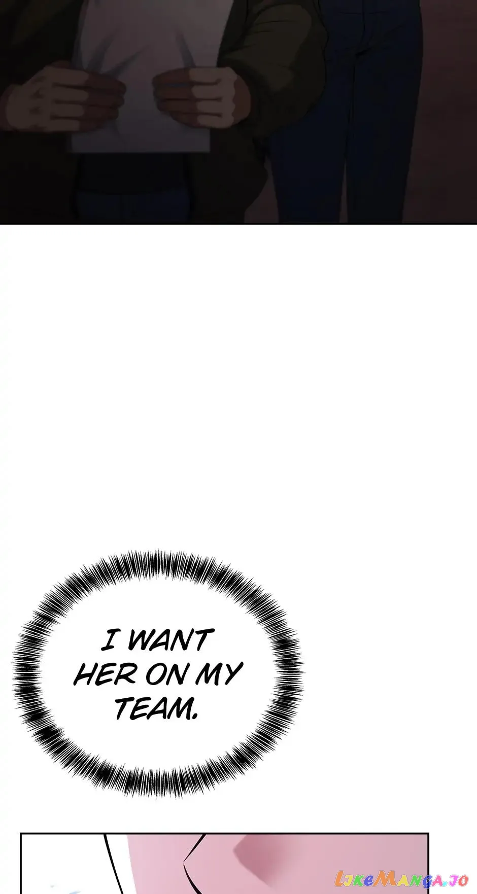 Youngest Chef from the 3rd Rate Hotel Chapter 78 413 070