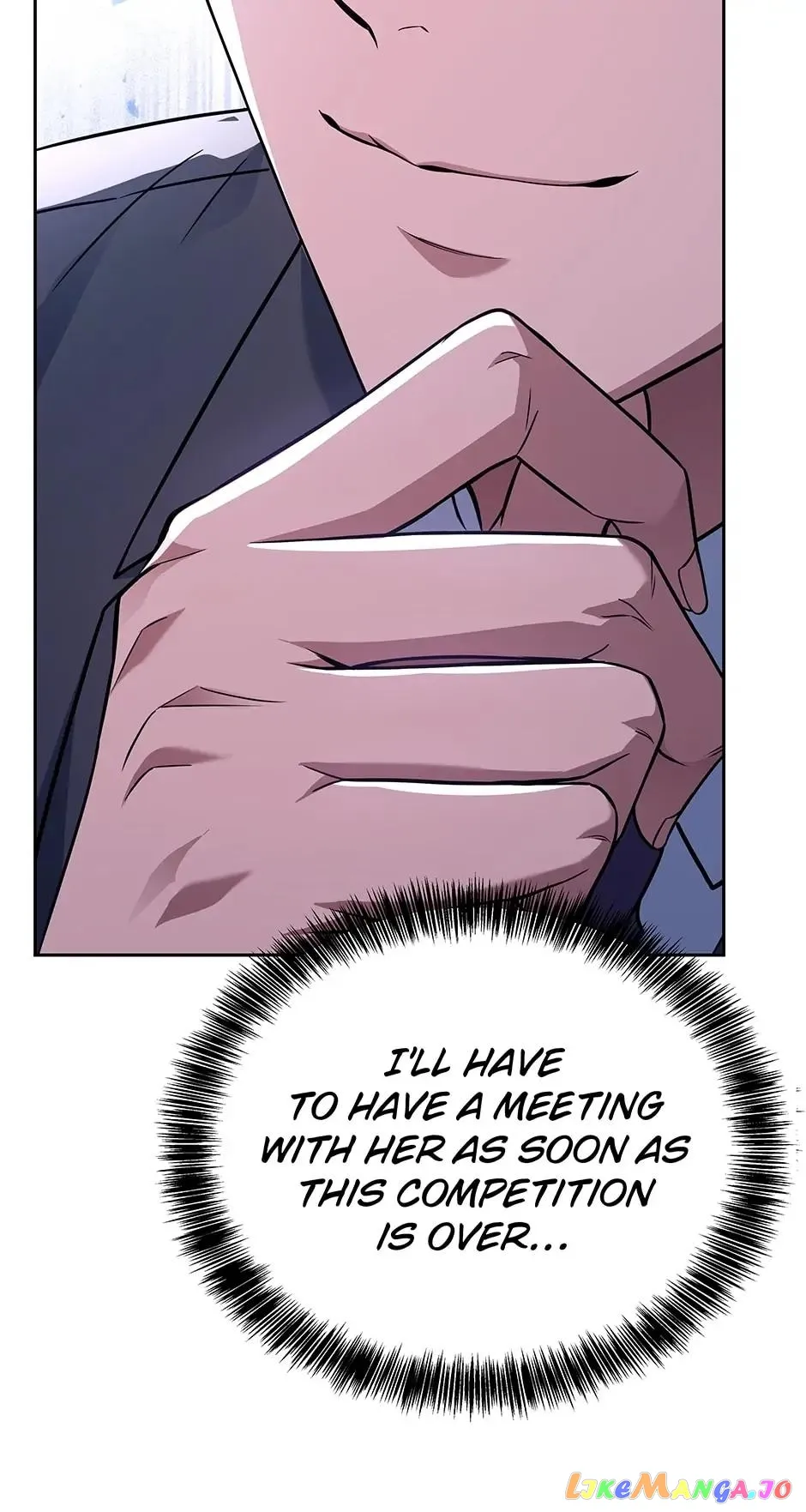 Youngest Chef from the 3rd Rate Hotel Chapter 78 414 071