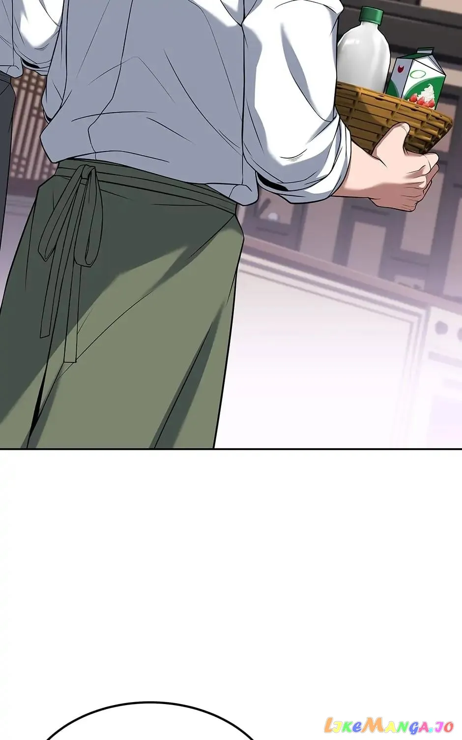 Youngest Chef from the 3rd Rate Hotel Chapter 78 424 081