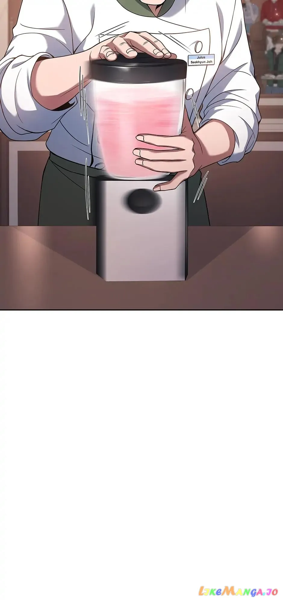 Youngest Chef from the 3rd Rate Hotel Chapter 78 429 086