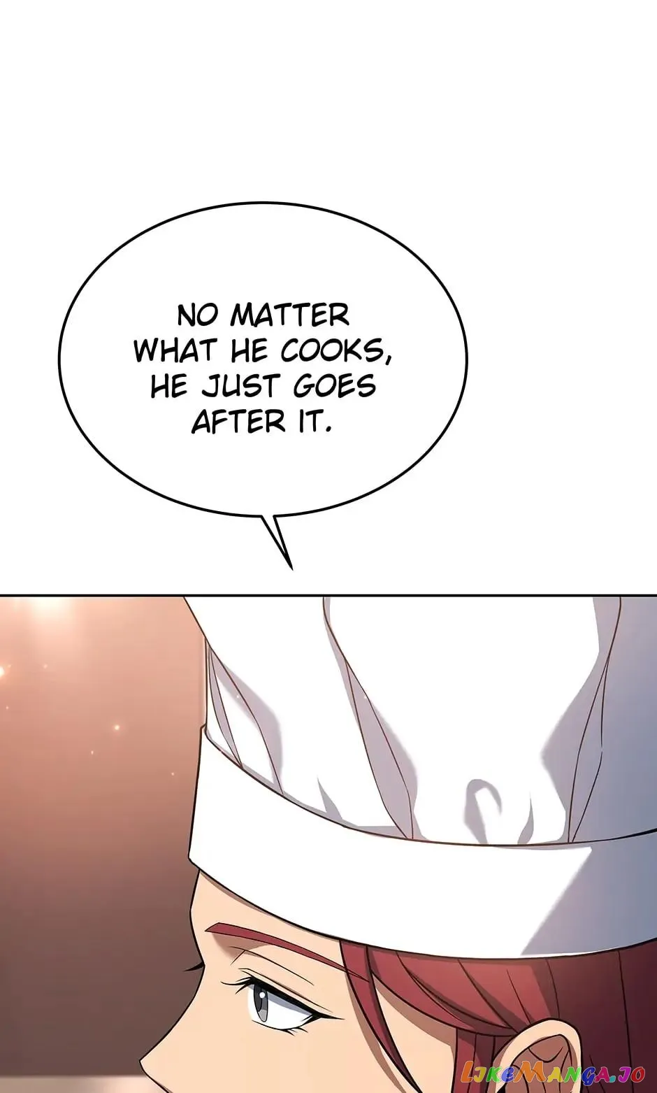 Youngest Chef from the 3rd Rate Hotel Chapter 78 430 087