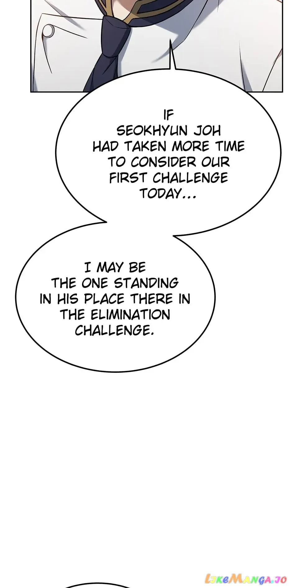 Youngest Chef from the 3rd Rate Hotel Chapter 78 435 092