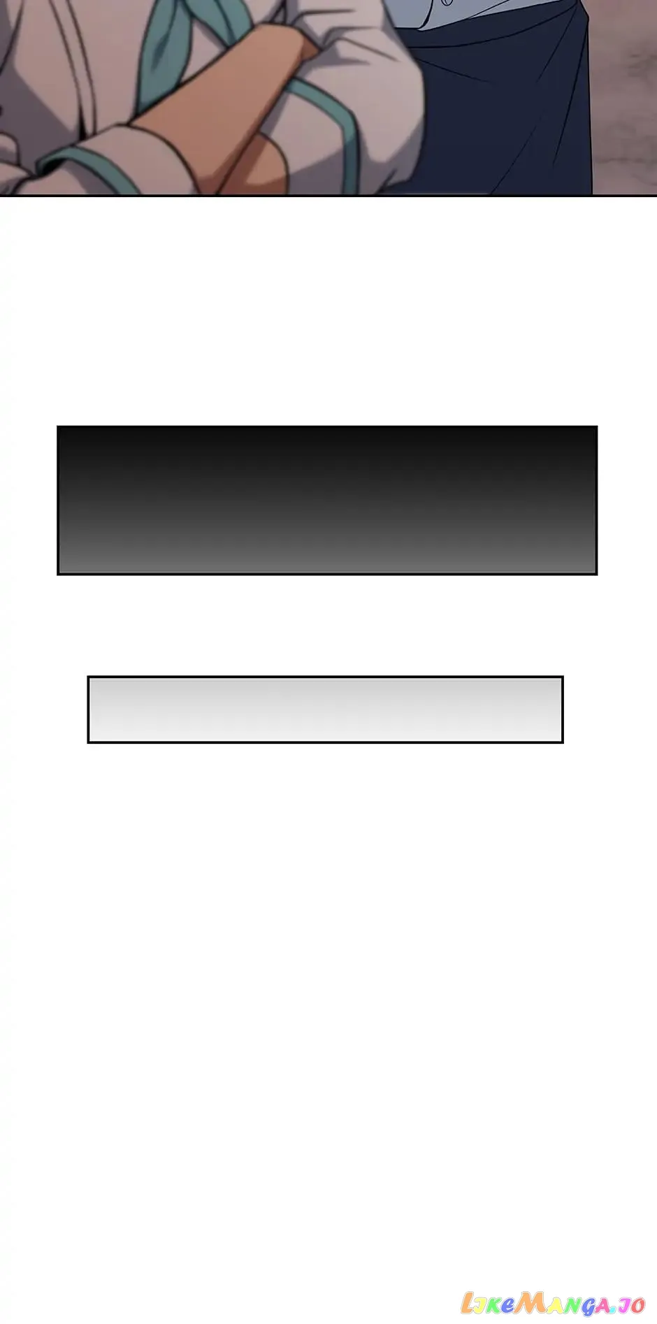 Youngest Chef from the 3rd Rate Hotel Chapter 78 437 094