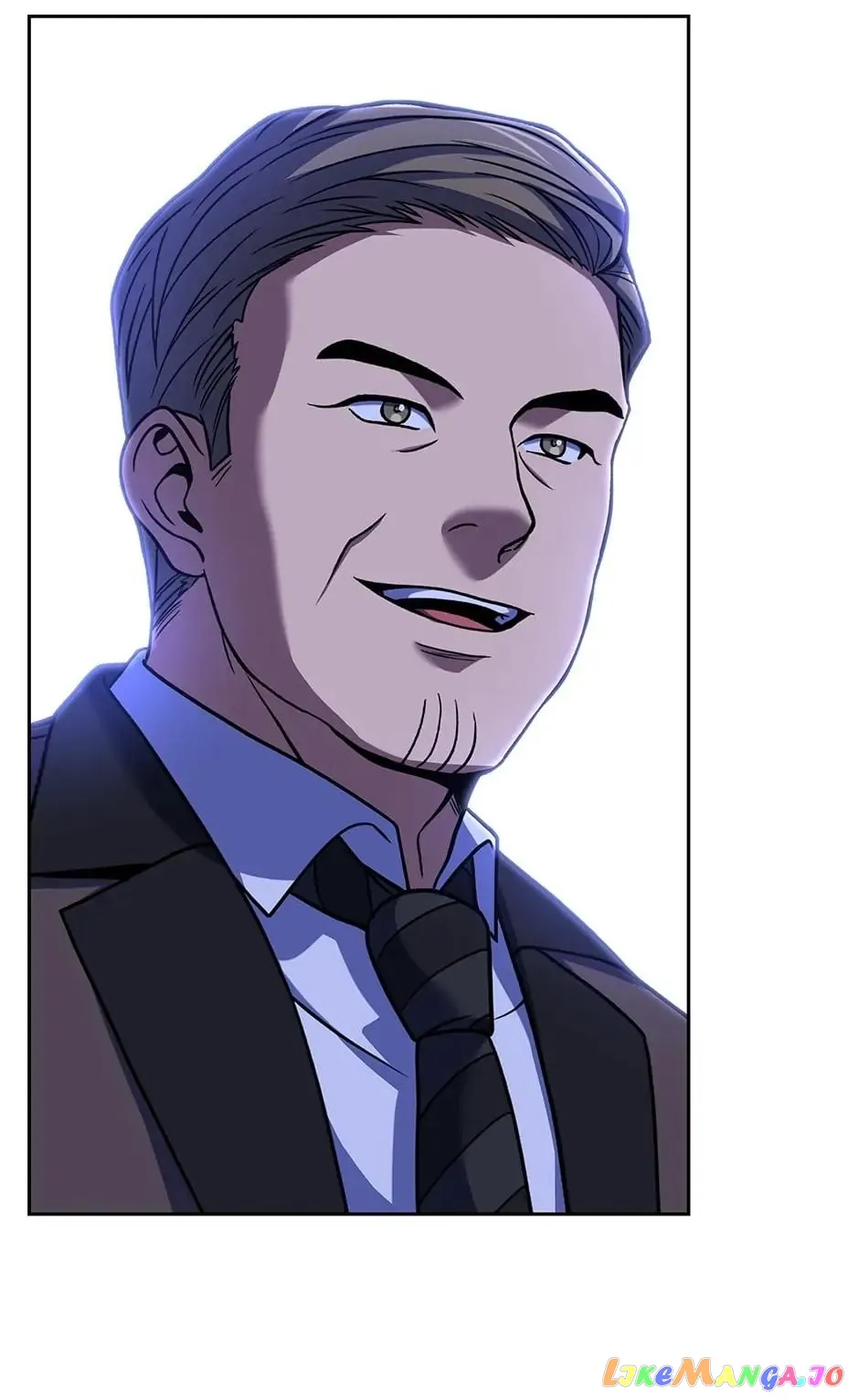 Youngest Chef from the 3rd Rate Hotel Chapter 78 439 096