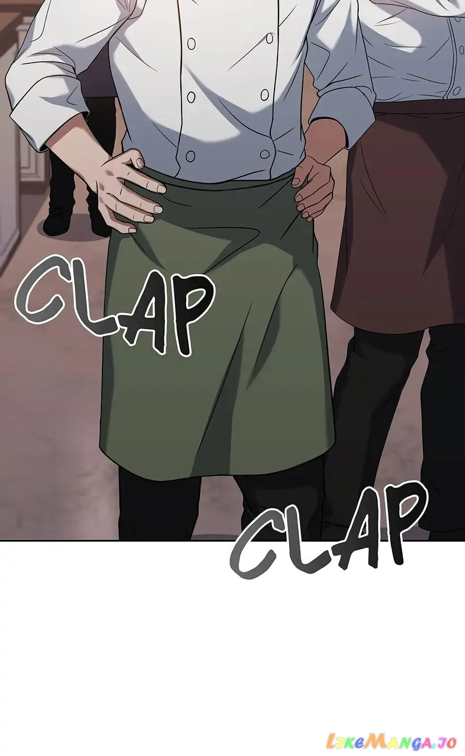 Youngest Chef from the 3rd Rate Hotel Chapter 78 441 098