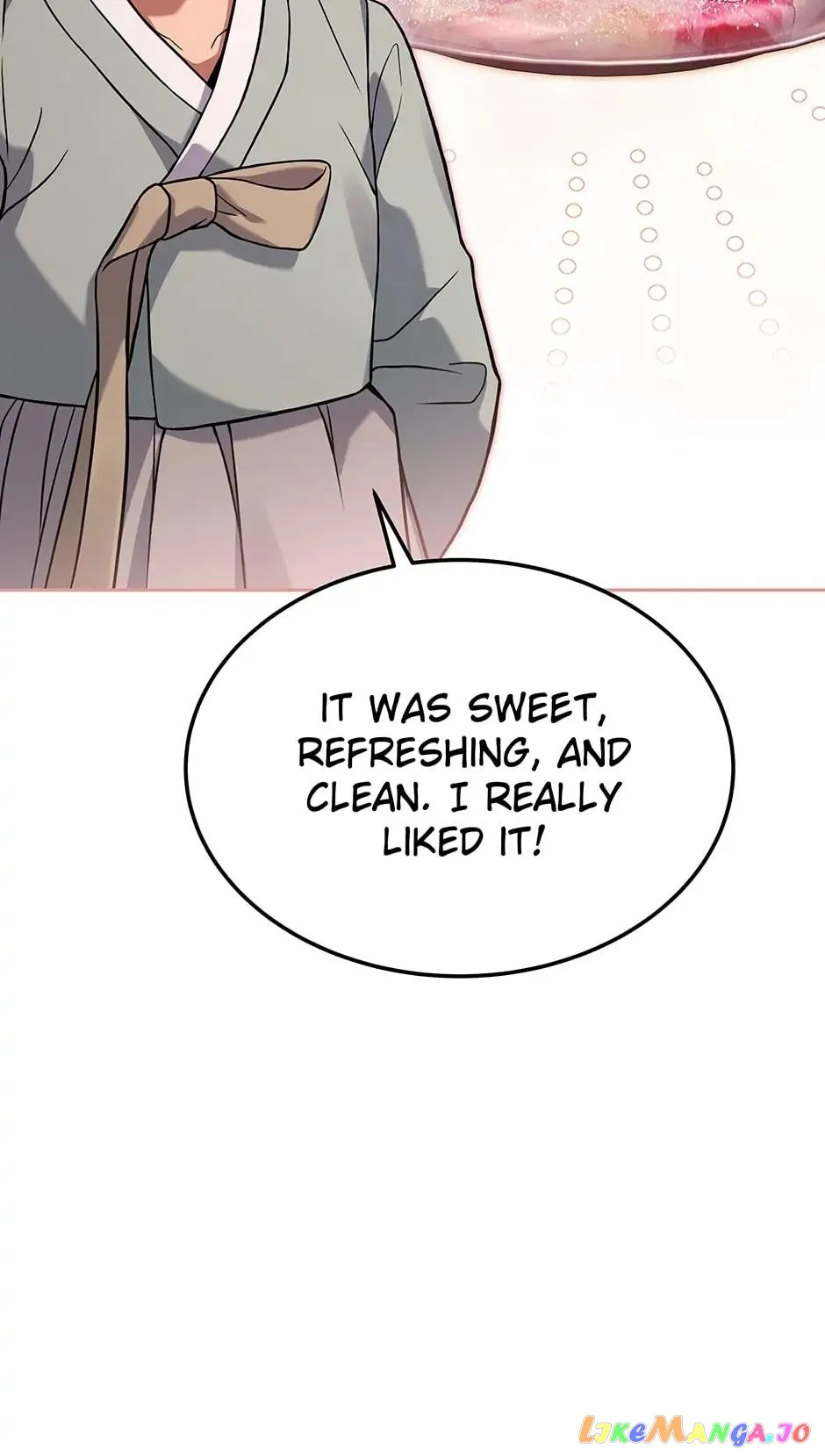 Youngest Chef from the 3rd Rate Hotel Chapter 78 443 100