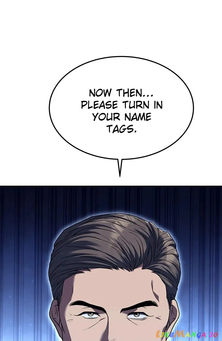 Youngest Chef from the 3rd Rate Hotel Chapter 78 453 110