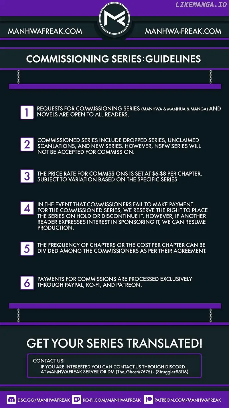 Youngest Chef from the 3rd Rate Hotel Chapter 95 58 12