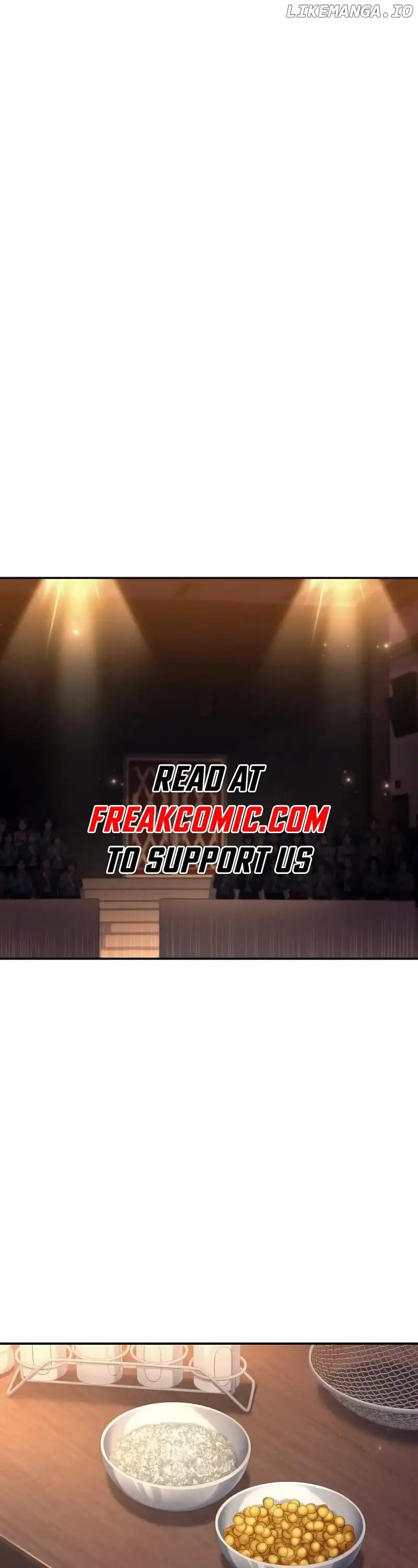 Youngest Chef from the 3rd Rate Hotel Chapter 97 146 001