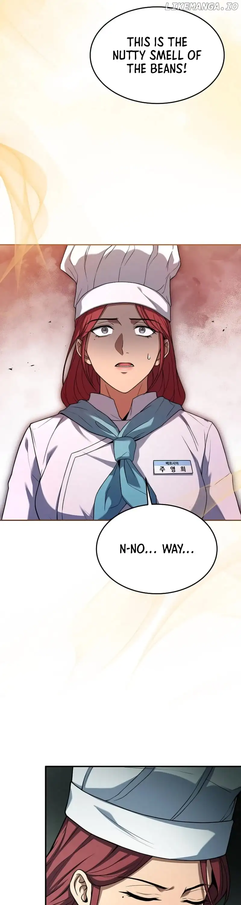 Youngest Chef from the 3rd Rate Hotel Chapter 97 153 008