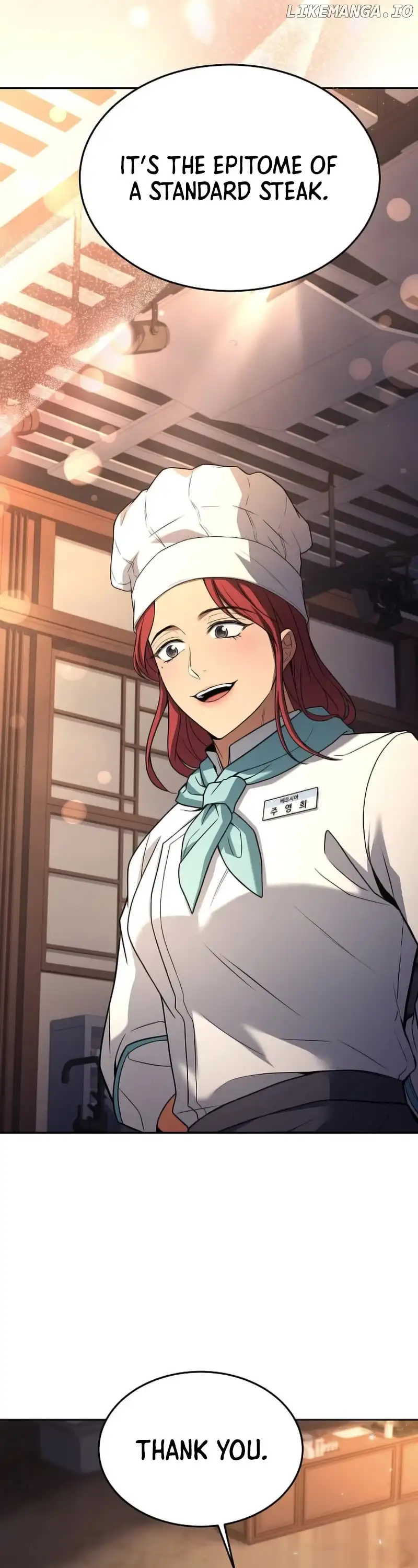 Youngest Chef from the 3rd Rate Hotel Chapter 97 173 028