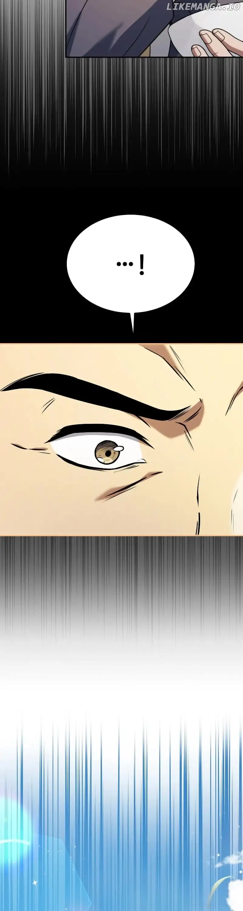 Youngest Chef from the 3rd Rate Hotel Chapter 97 188 043