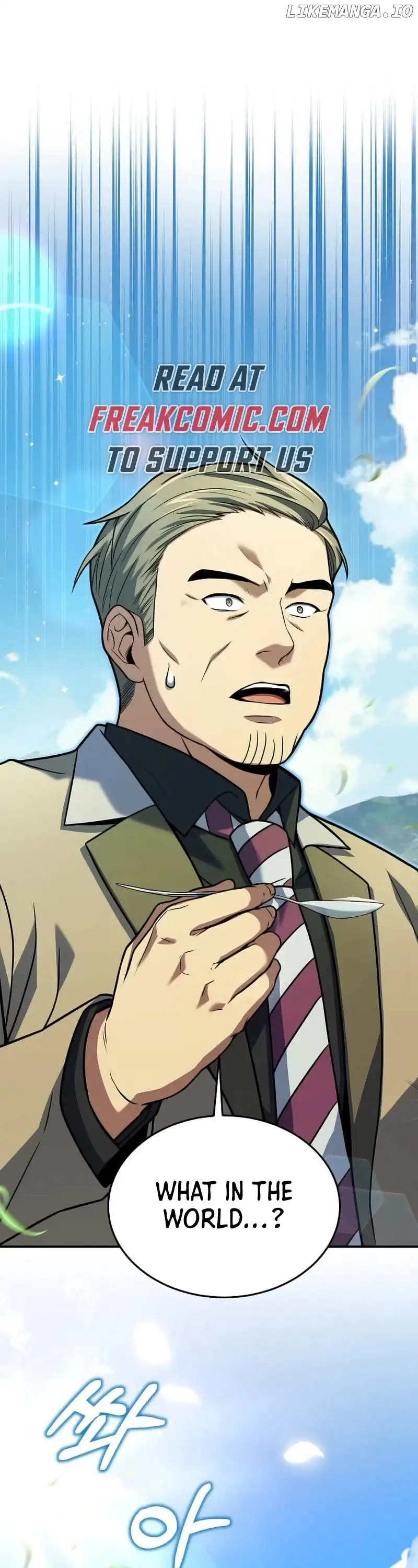 Youngest Chef from the 3rd Rate Hotel Chapter 98 143 001