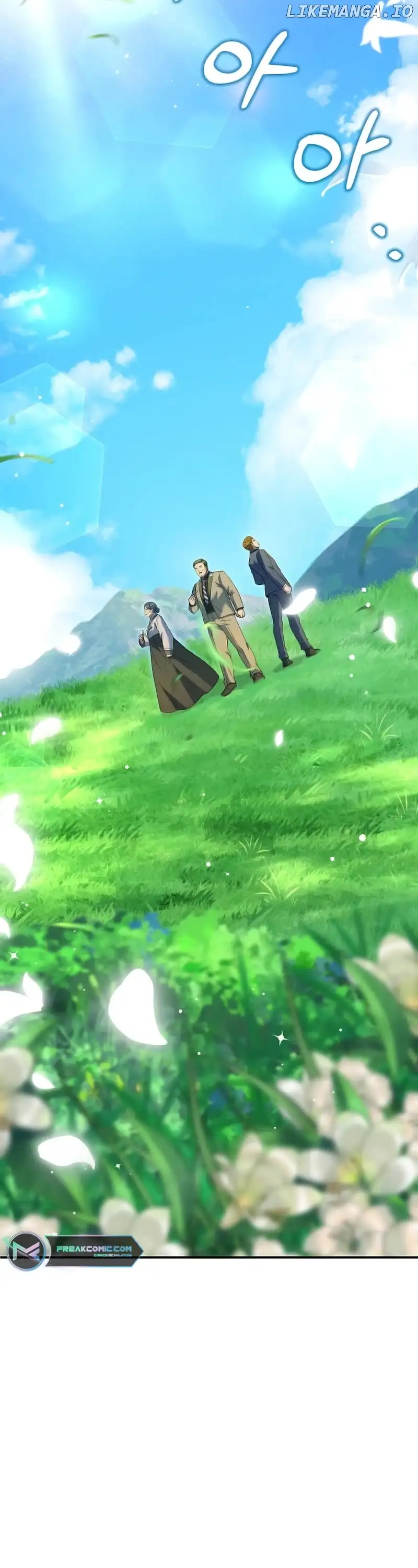 Youngest Chef from the 3rd Rate Hotel Chapter 98 144 002