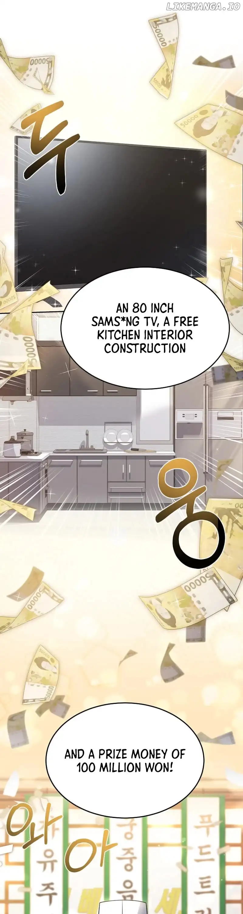 Youngest Chef from the 3rd Rate Hotel Chapter 98 154 012