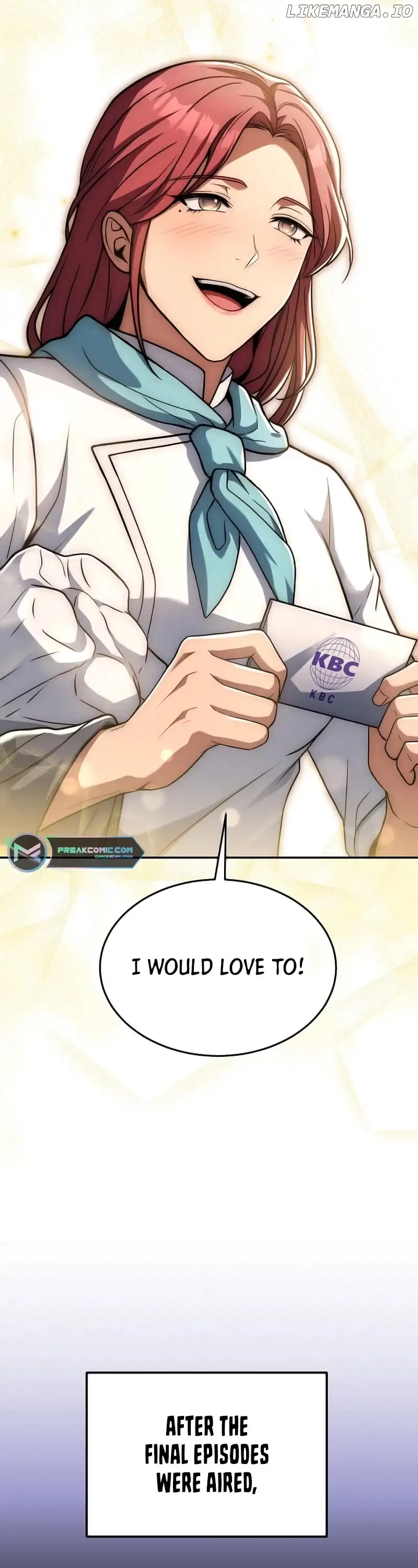 Youngest Chef from the 3rd Rate Hotel Chapter 98 177 035