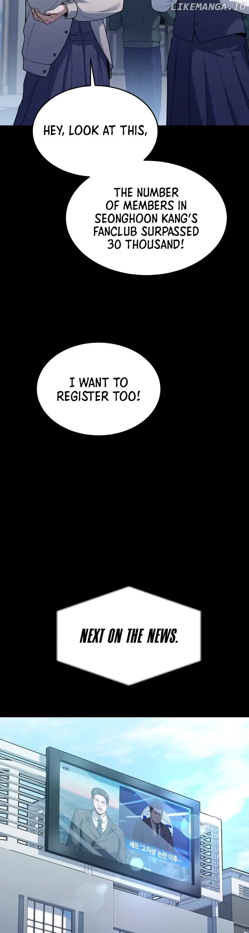 Youngest Chef from the 3rd Rate Hotel Chapter 98 179 037