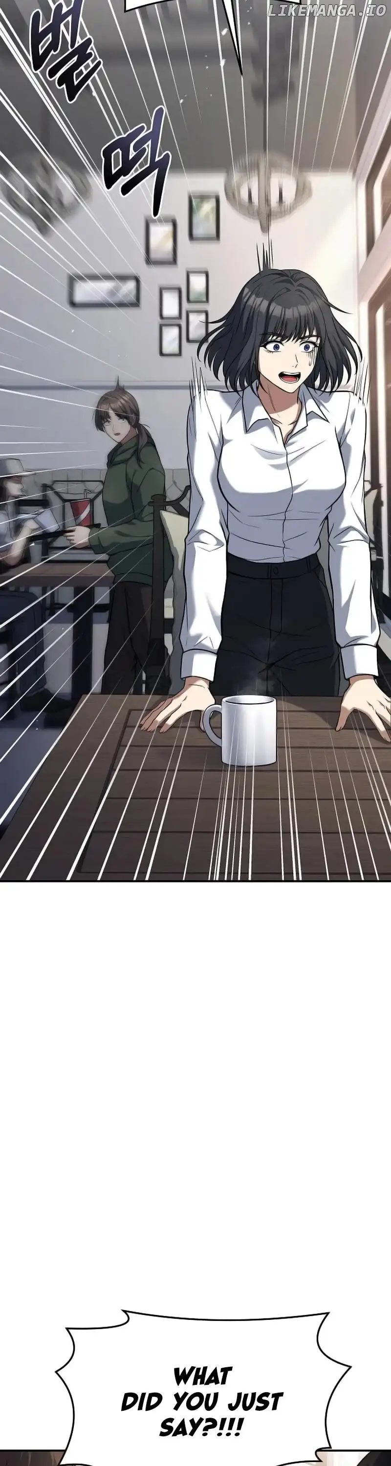 Youngest Chef from the 3rd Rate Hotel Chapter 98 185 043