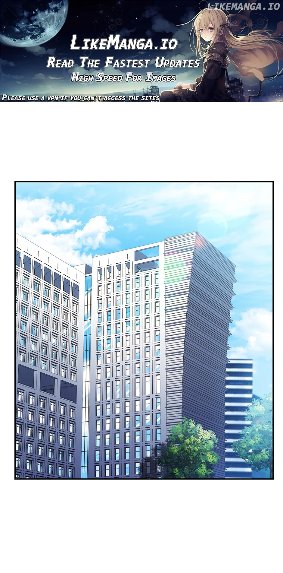 Youngest Chef from the 3rd Rate Hotel Chapter 99 269 01