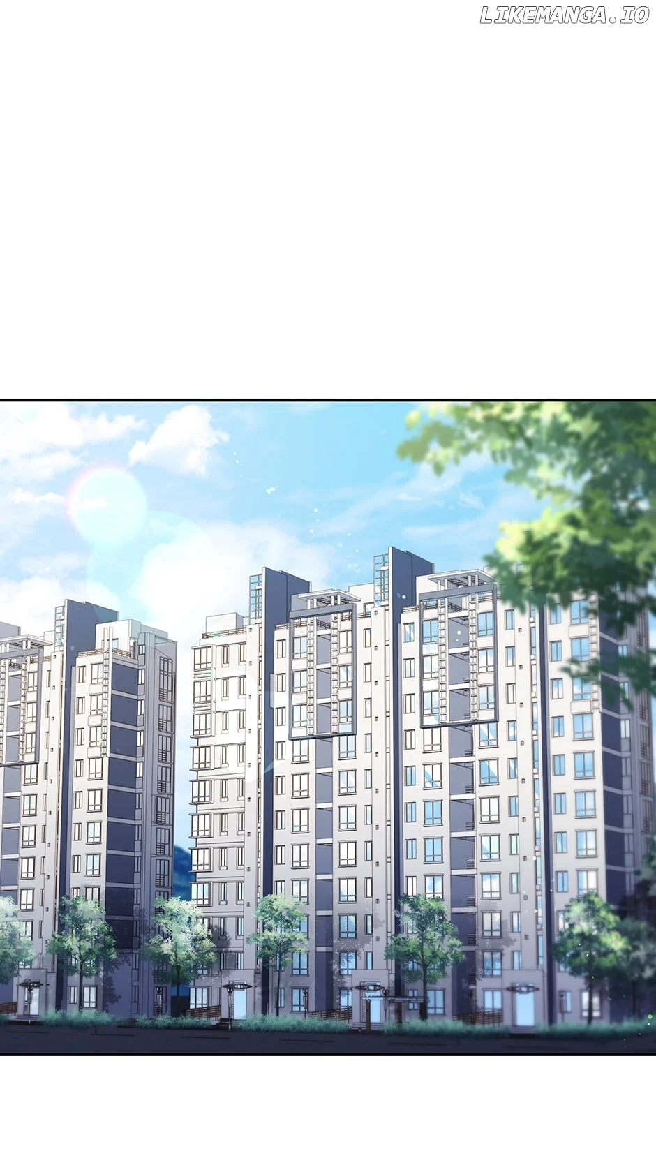 Youngest Chef from the 3rd Rate Hotel Chapter 99 274 06