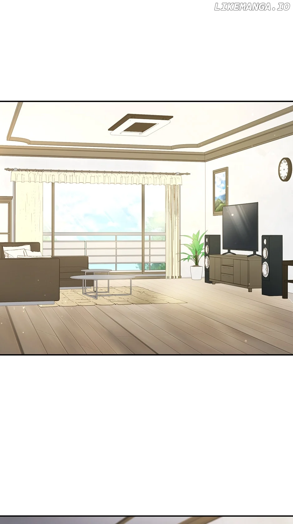 Youngest Chef from the 3rd Rate Hotel Chapter 99 275 07