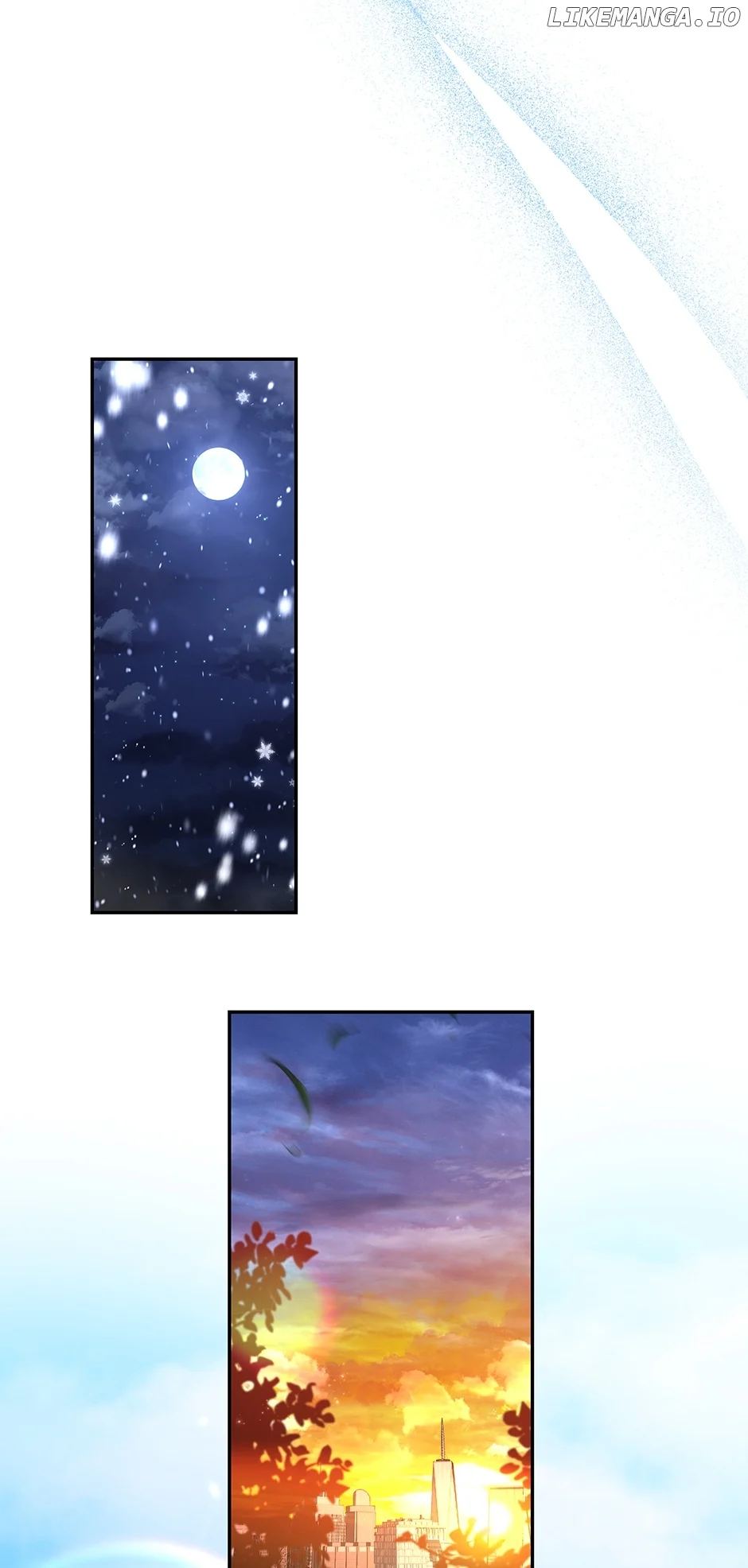 Youngest Chef from the 3rd Rate Hotel Chapter 99 278 10