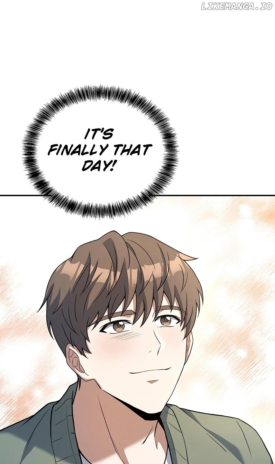 Youngest Chef from the 3rd Rate Hotel Chapter 99 281 13