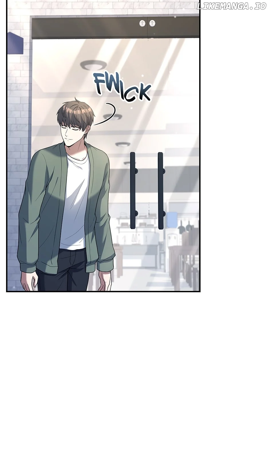 Youngest Chef from the 3rd Rate Hotel Chapter 99 283 15