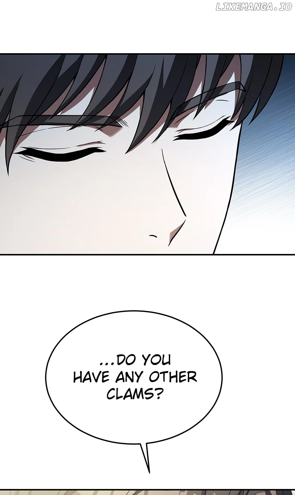 Youngest Chef from the 3rd Rate Hotel Chapter 99 303 35