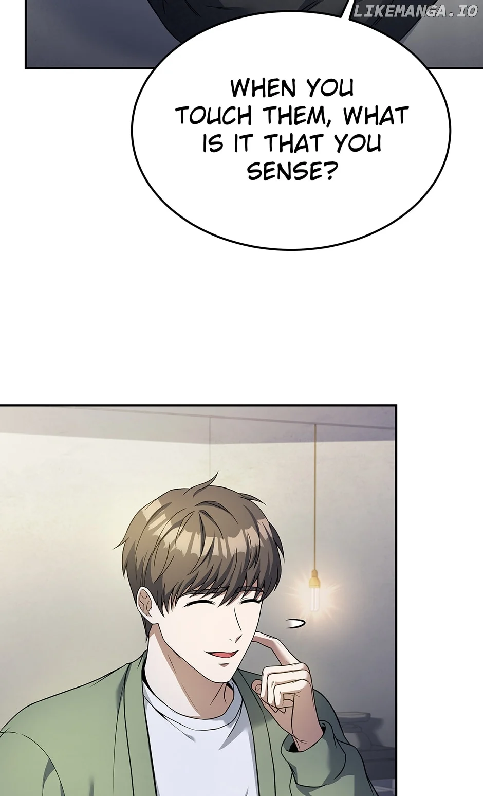 Youngest Chef from the 3rd Rate Hotel Chapter 99 308 40