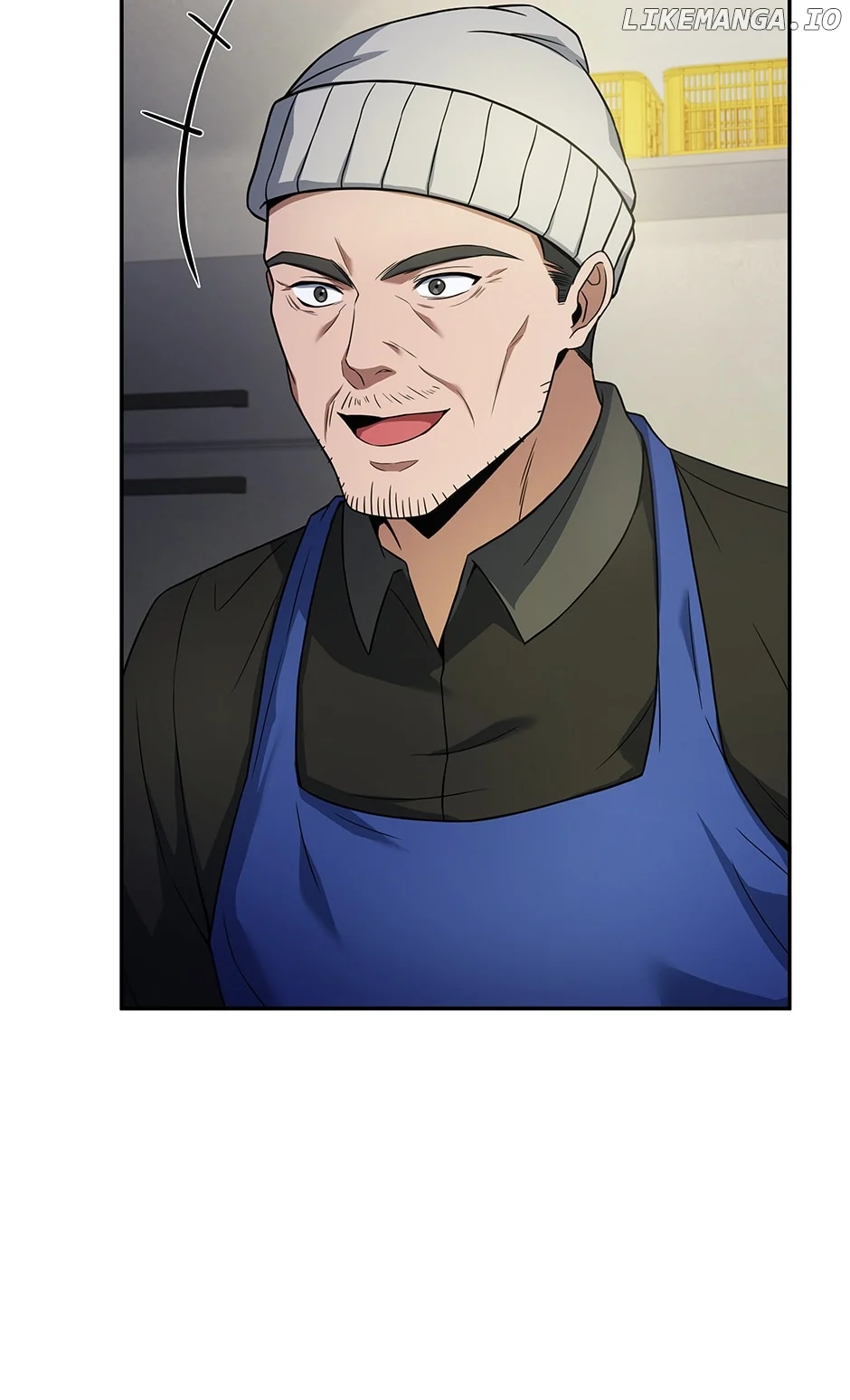 Youngest Chef from the 3rd Rate Hotel Chapter 99 310 42