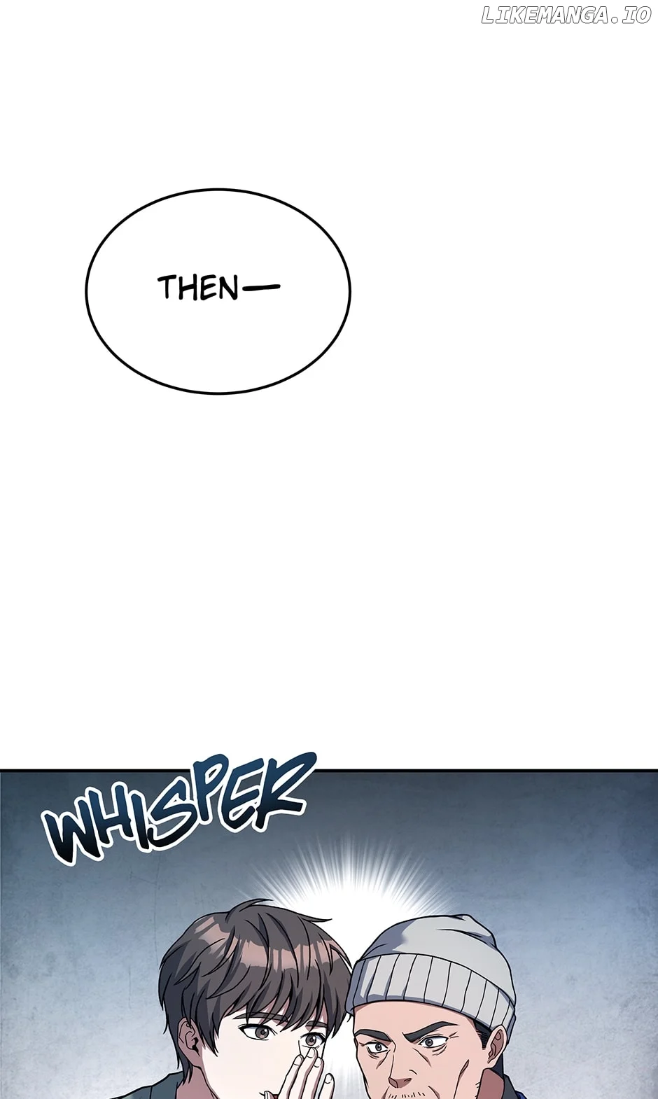 Youngest Chef from the 3rd Rate Hotel Chapter 99 313 45