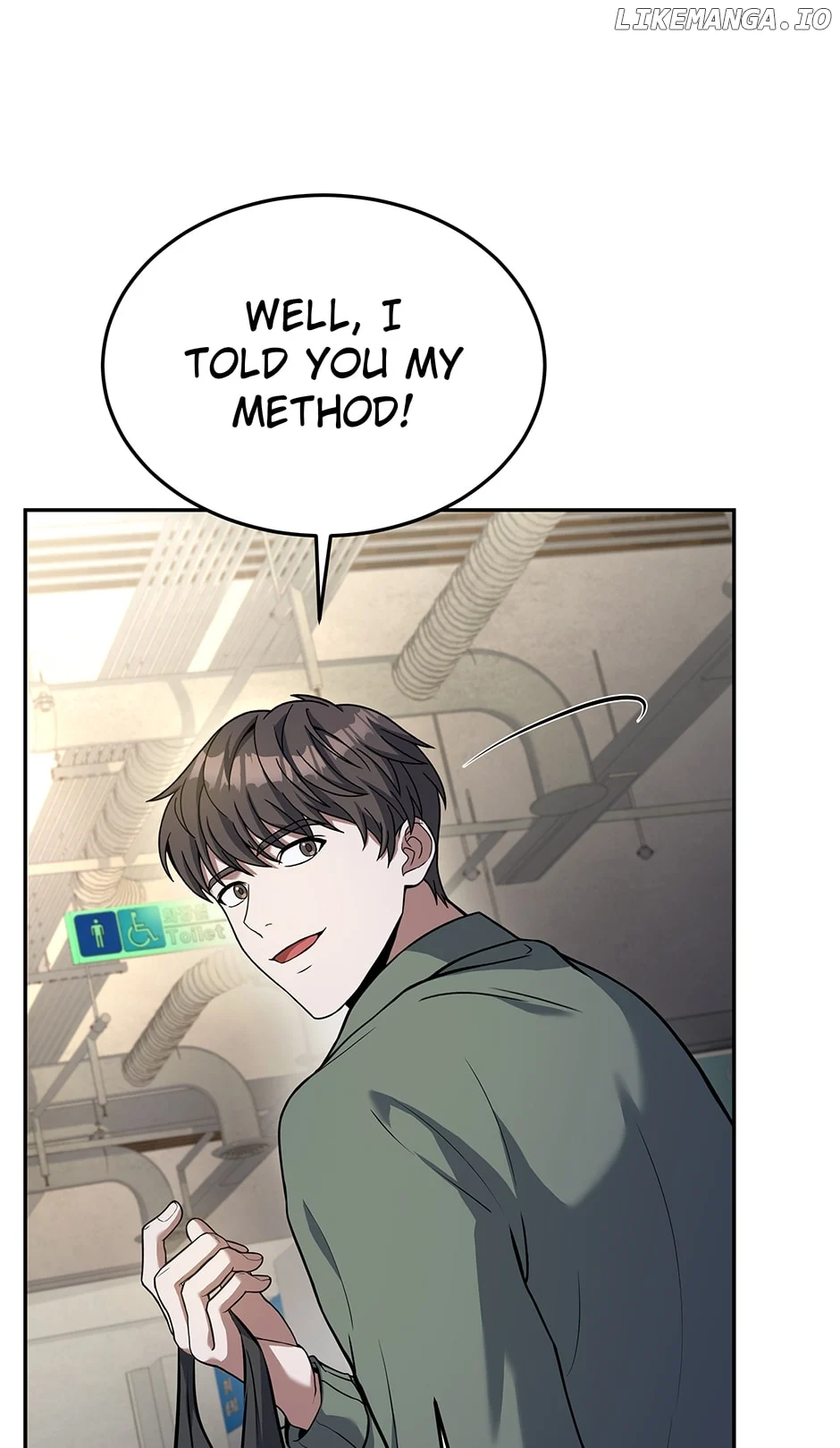 Youngest Chef from the 3rd Rate Hotel Chapter 99 315 47