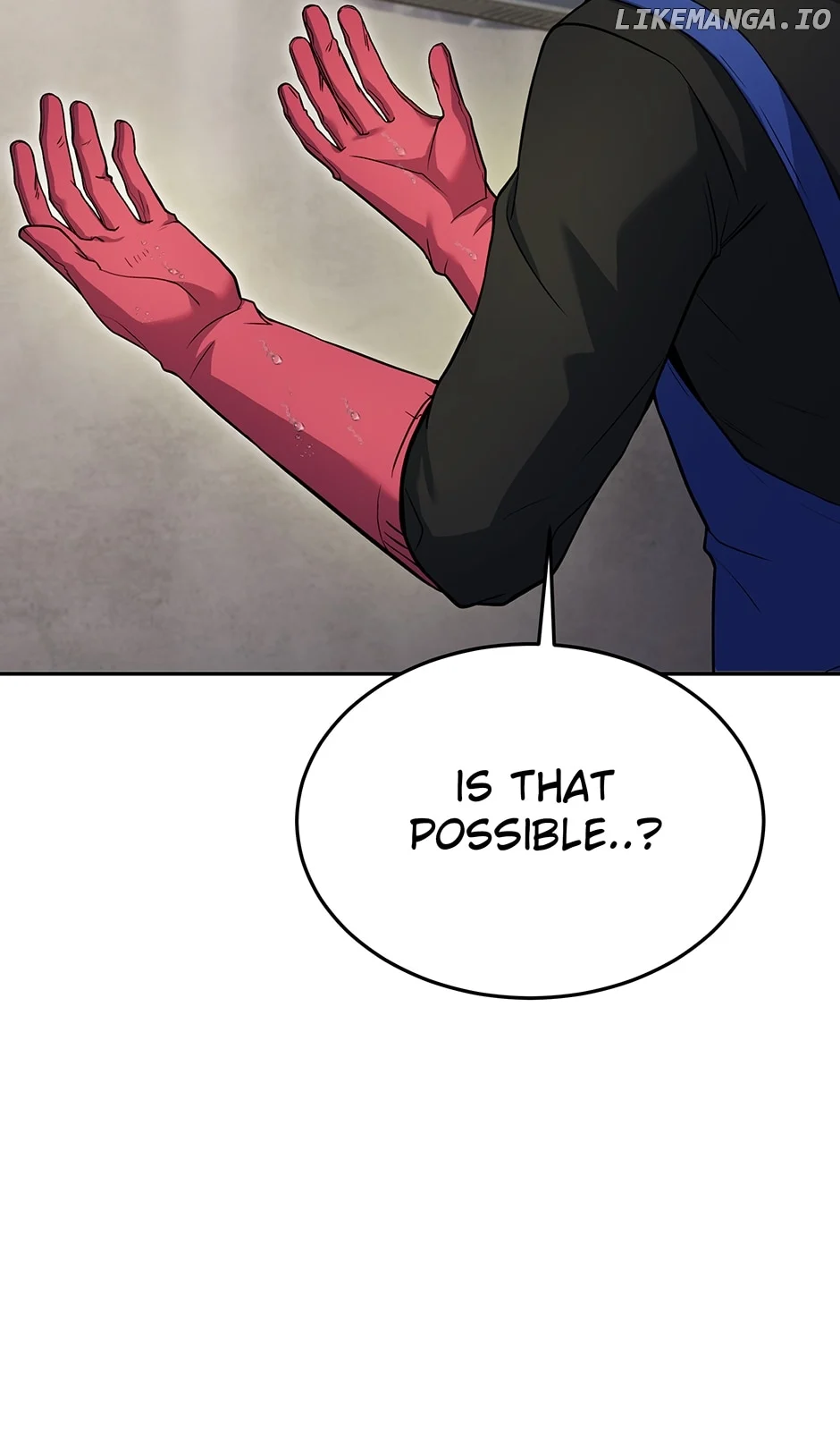 Youngest Chef from the 3rd Rate Hotel Chapter 99 318 50