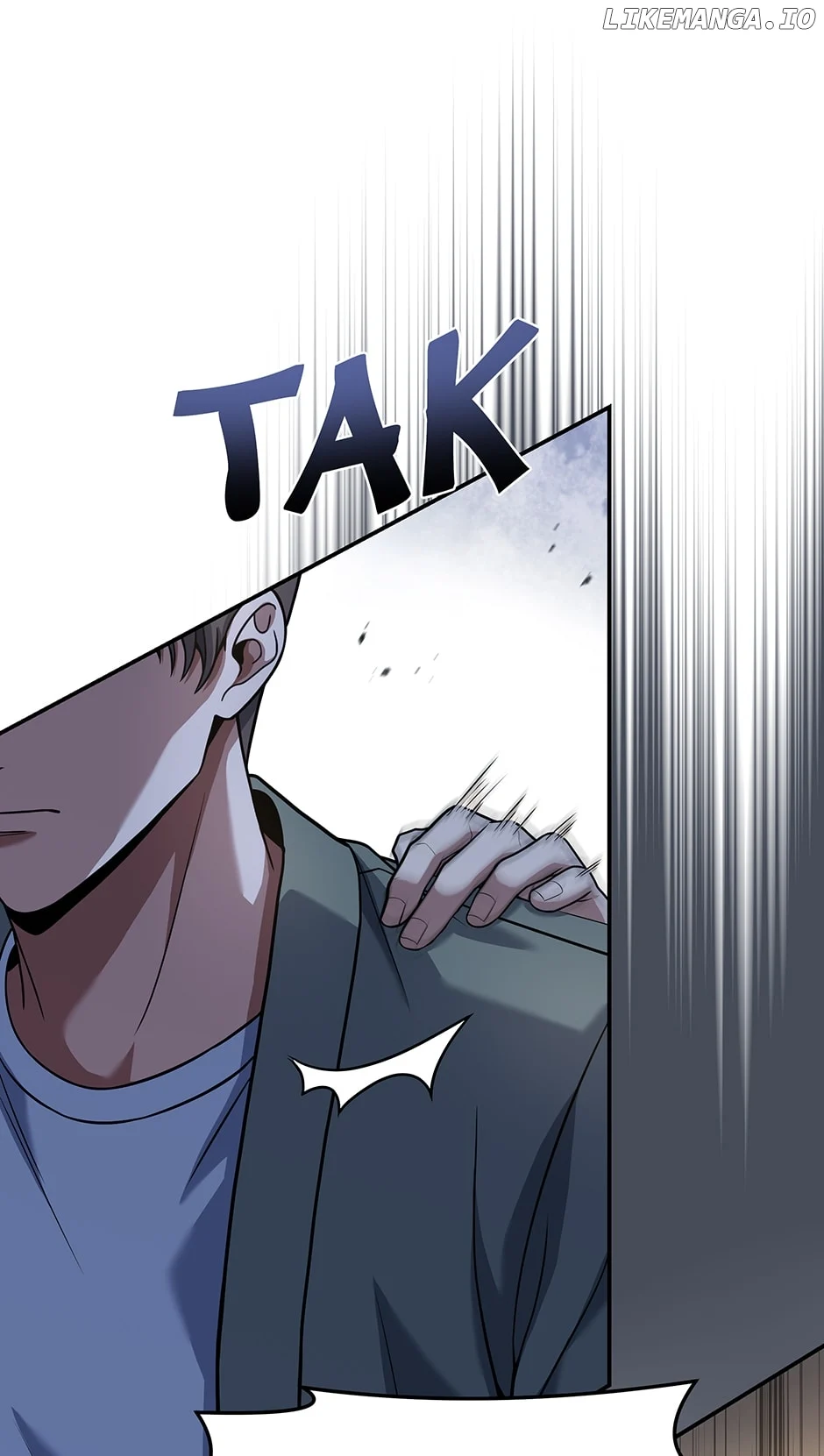 Youngest Chef from the 3rd Rate Hotel Chapter 99 322 54