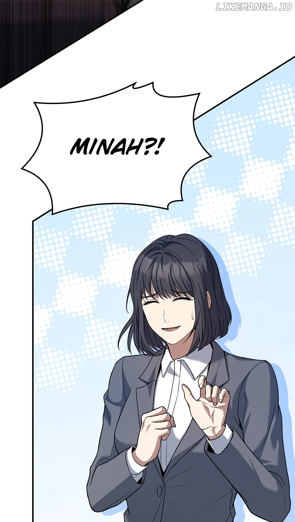 Youngest Chef from the 3rd Rate Hotel Chapter 99 324 56