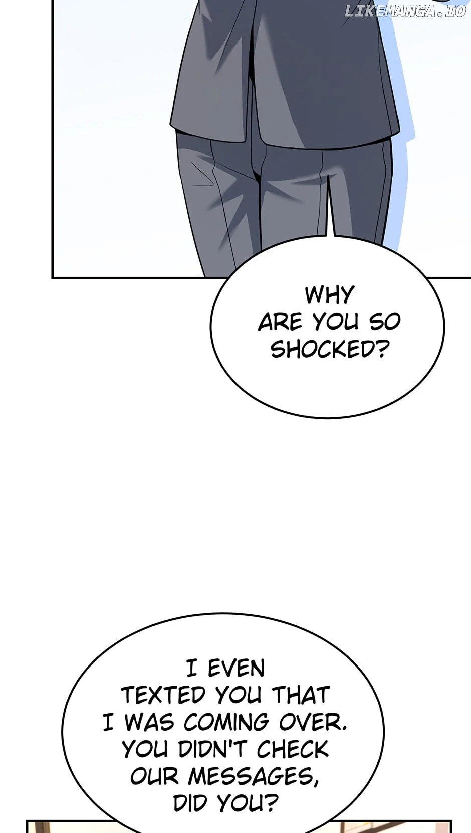 Youngest Chef from the 3rd Rate Hotel Chapter 99 325 57