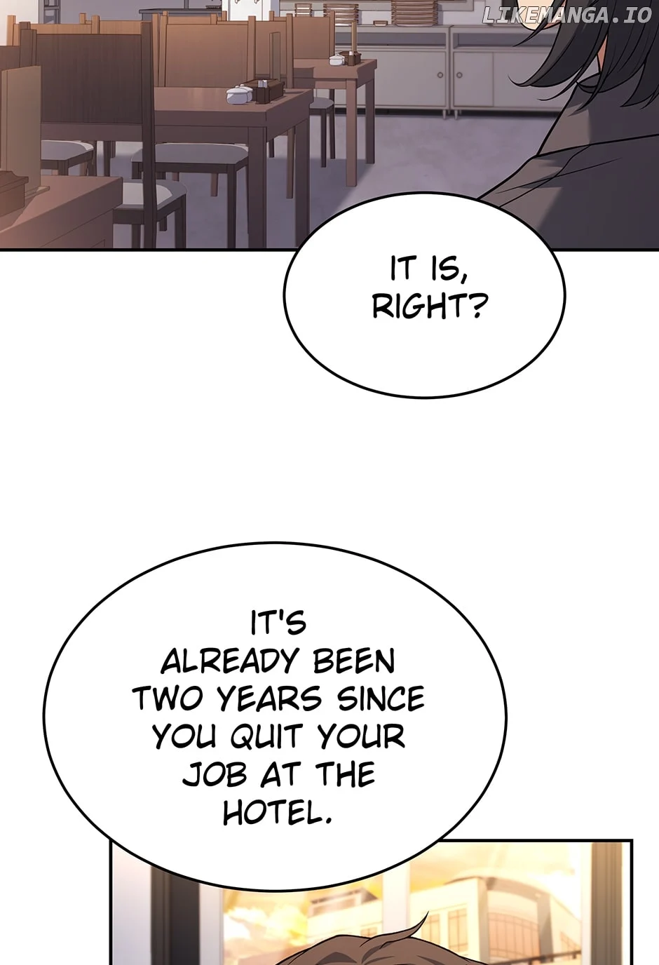 Youngest Chef from the 3rd Rate Hotel Chapter 99 328 60