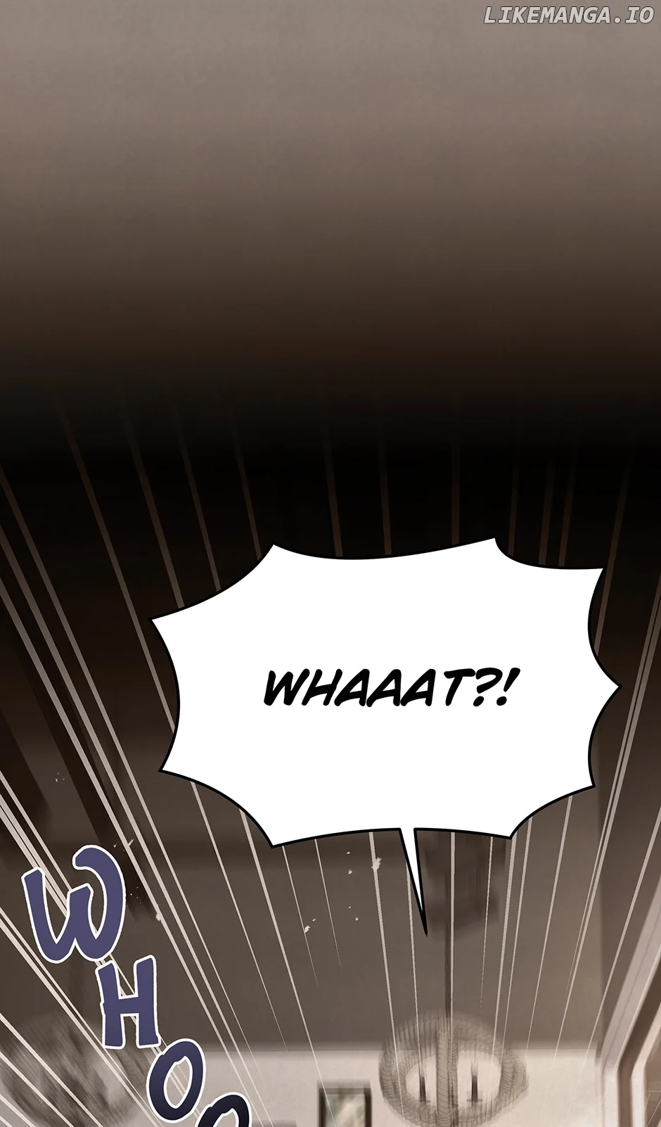 Youngest Chef from the 3rd Rate Hotel Chapter 99 330 62