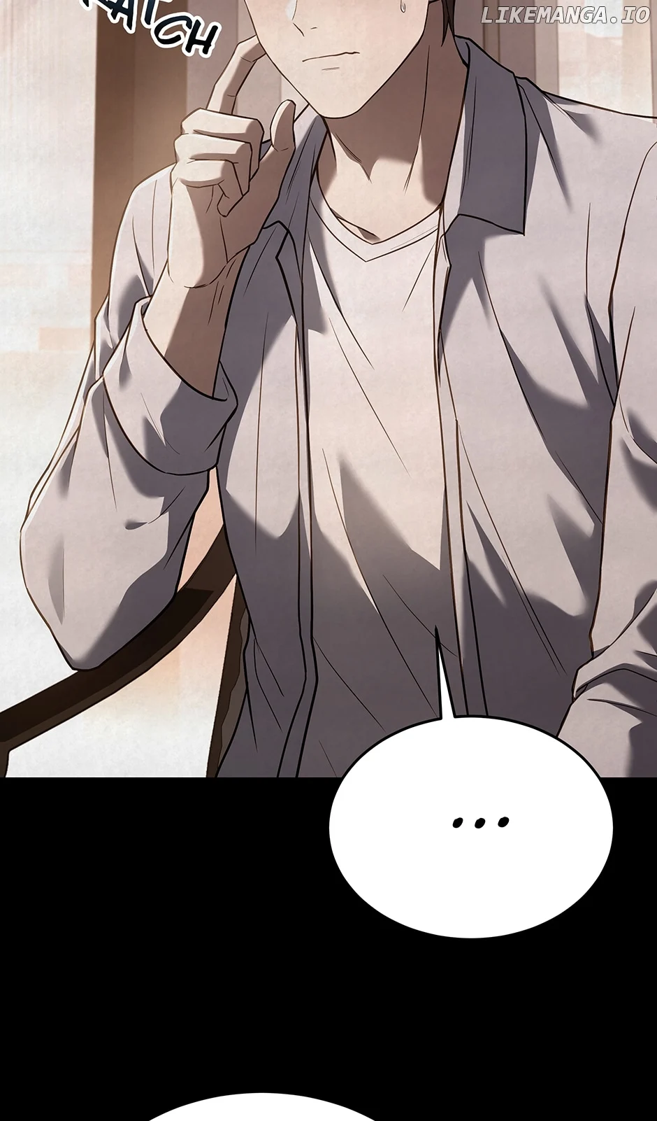 Youngest Chef from the 3rd Rate Hotel Chapter 99 333 65