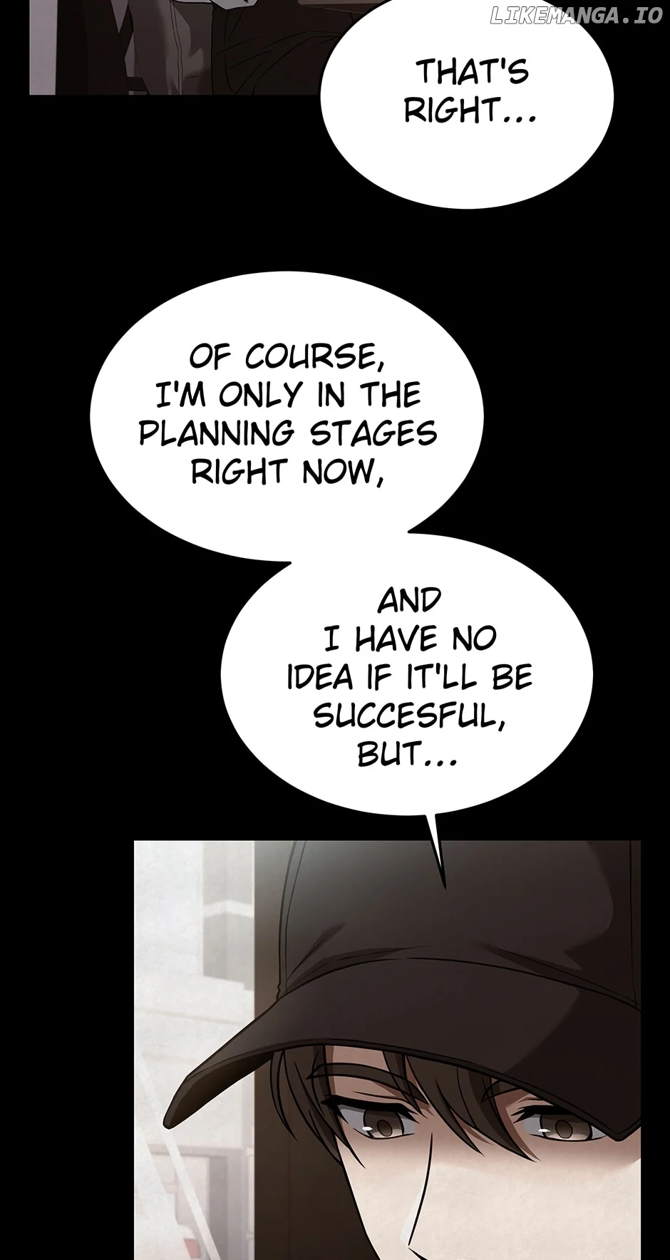 Youngest Chef from the 3rd Rate Hotel Chapter 99 336 68