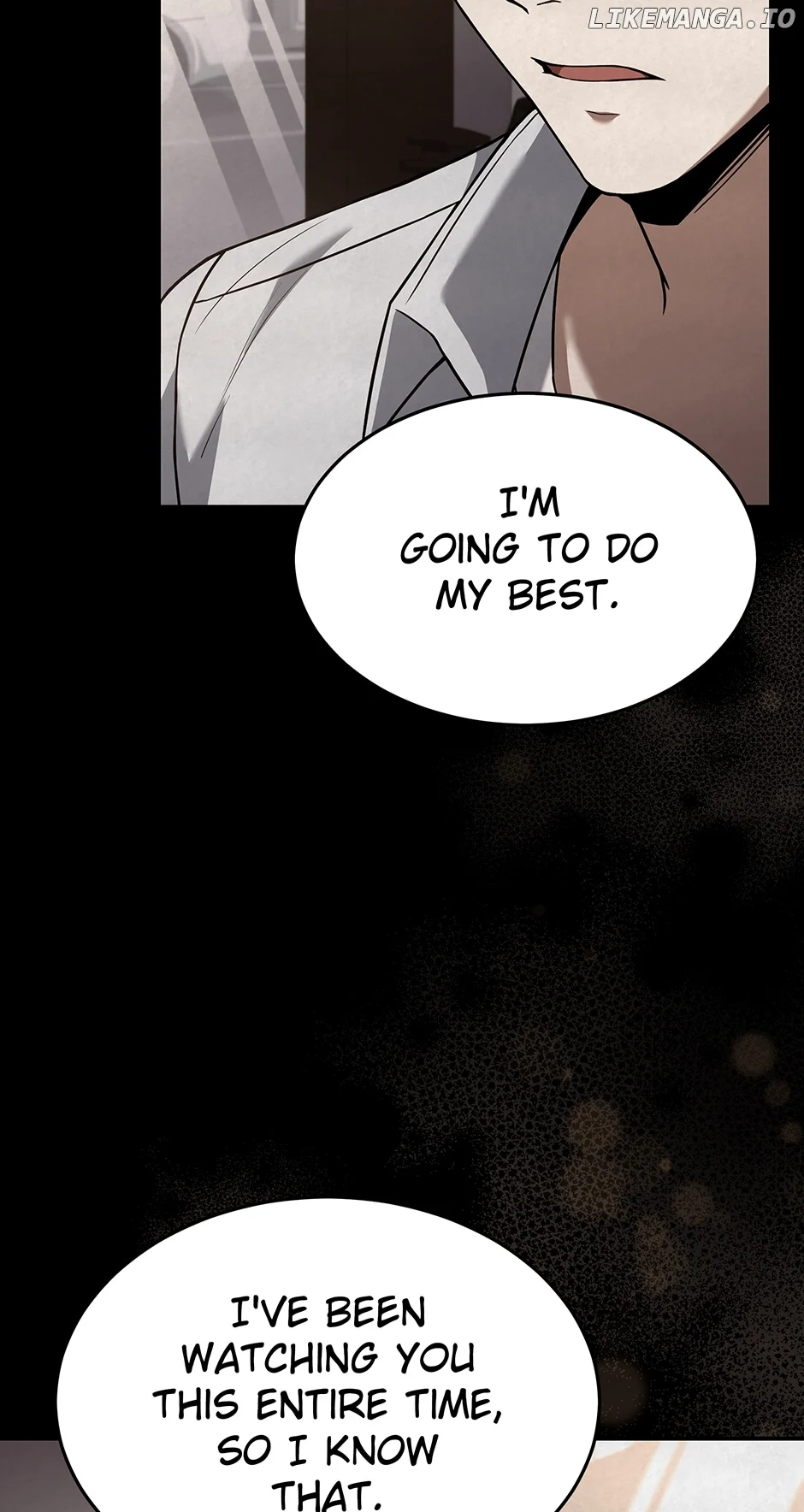 Youngest Chef from the 3rd Rate Hotel Chapter 99 337 69